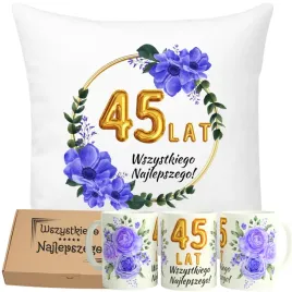 zestaw-poduszka-i-kubek-oryginalny-prezent-upominek-45-lat-na-urodziny