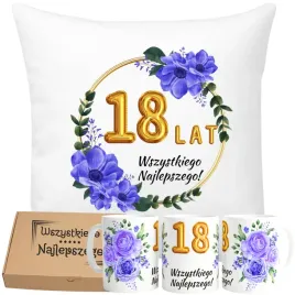 zestaw-poduszka-i-kubek-oryginalny-prezent-upominek-18-lat-na-urodziny