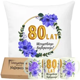 zestaw-poduszka-i-kubek-oryginalny-prezent-upominek-80-lat-na-urodziny