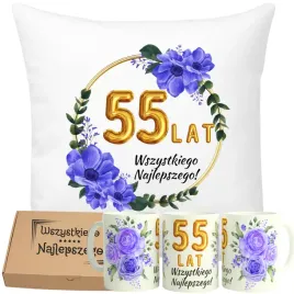 zestaw-poduszka-i-kubek-oryginalny-prezent-upominek-55-lat-na-urodziny