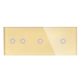 panel-szklany-potrojny-2g1g1g-zloty-dc-smart-home