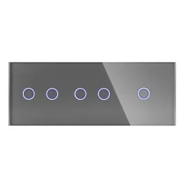 panel-szklany-potrojny-2g2g1g-szary-dc-smart-home