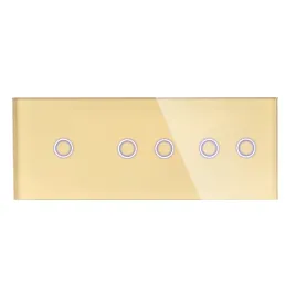 panel-szklany-potrojny-1g2g2g-zloty-dc-smart-home