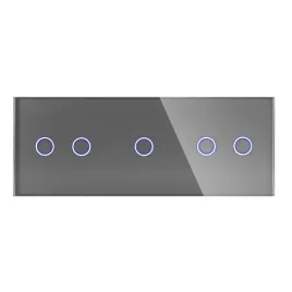 panel-szklany-potrojny-2g1g2g-szary-dc-smart-home
