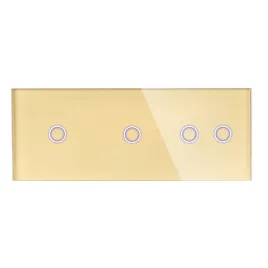 panel-szklany-potrojny-1g1g2g-zloty-dc-smart-home