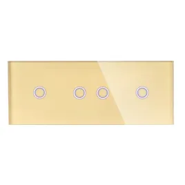 panel-szklany-potrojny-1g2g1g-zloty-dc-smart-home