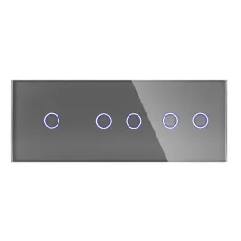 panel-szklany-potrojny-1g2g2g-szary-dc-smart-home