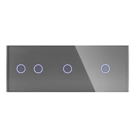 panel-szklany-potrojny-2g1g1g-szary-dc-smart-home