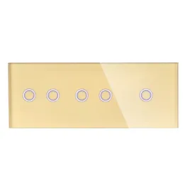 panel-szklany-potrojny-2g2g1g-zloty-dc-smart-home