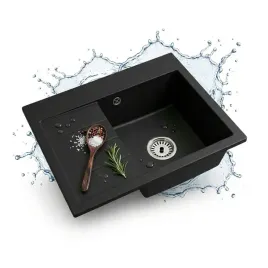 kuchenny-zlewozmywak-duzy-exclusive-60-lewy-syfon-chrom