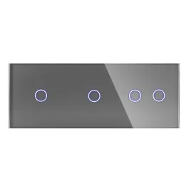 panel-szklany-potrojny-1g1g2g-szary-dc-smart-home