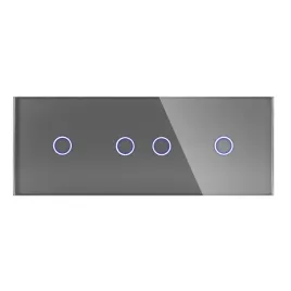 panel-szklany-potrojny-1g2g1g-szary-dc-smart-home