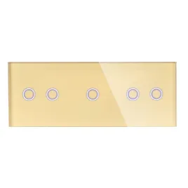 panel-szklany-potrojny-2g1g2g-zloty-dc-smart-home