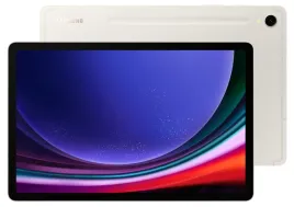 tablet-samsung-galaxy-tab-s9-11-0-wifi-x710-12-256gb