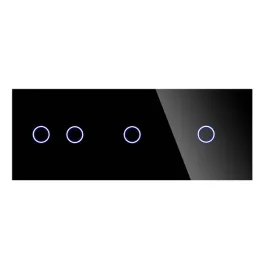 panel-szklany-potrojny-2g1g1g-czarny-dc-smart-home