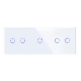 panel-szklany-potrojny-2g1g2g-bialy-dc-smart-home