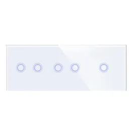 panel-szklany-potrojny-2g2g1g-bialy-dc-smart-home