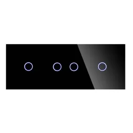 panel-szklany-potrojny-1g2g1g-czarny-dc-smart-home