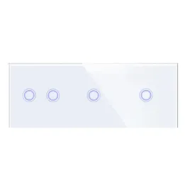 panel-szklany-potrojny-2g1g1g-bialy-dc-smart-home