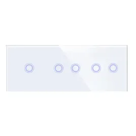 panel-szklany-potrojny-1g2g2g-bialy-dc-smart-home