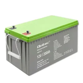 qoltec-akumulator-zelowy-deep-cycle-12v-200ah-62-5kg