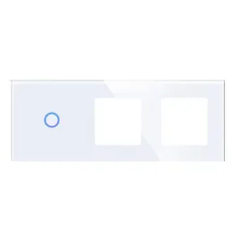 panel-szklany-potrojny-1g2f-bialy-dc-smart-home