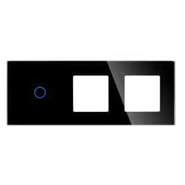 panel-szklany-potrojny-1g2f-czarny-dc-smart-home