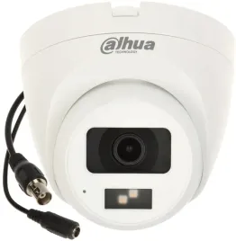 kamera-ahd-hd-cvi-hd-tvi-pal-hac-hdw1200clq-il-a-0280b-s6-1080p-2-8-mm