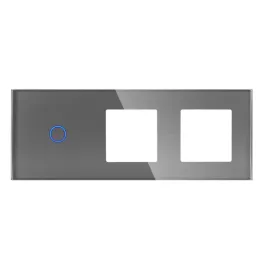 panel-szklany-potrojny-1g2f-szary-dc-smart-home