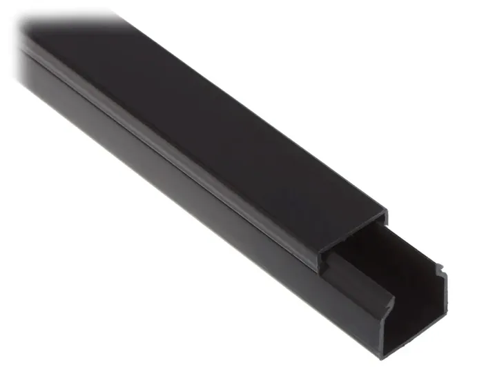 koryto-kablowe-proste-ls-20x18-b-stasinski