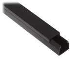koryto-kablowe-proste-ls-20x18-b-stasinski