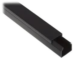 koryto-kablowe-proste-ls-20x18-b-stasinski