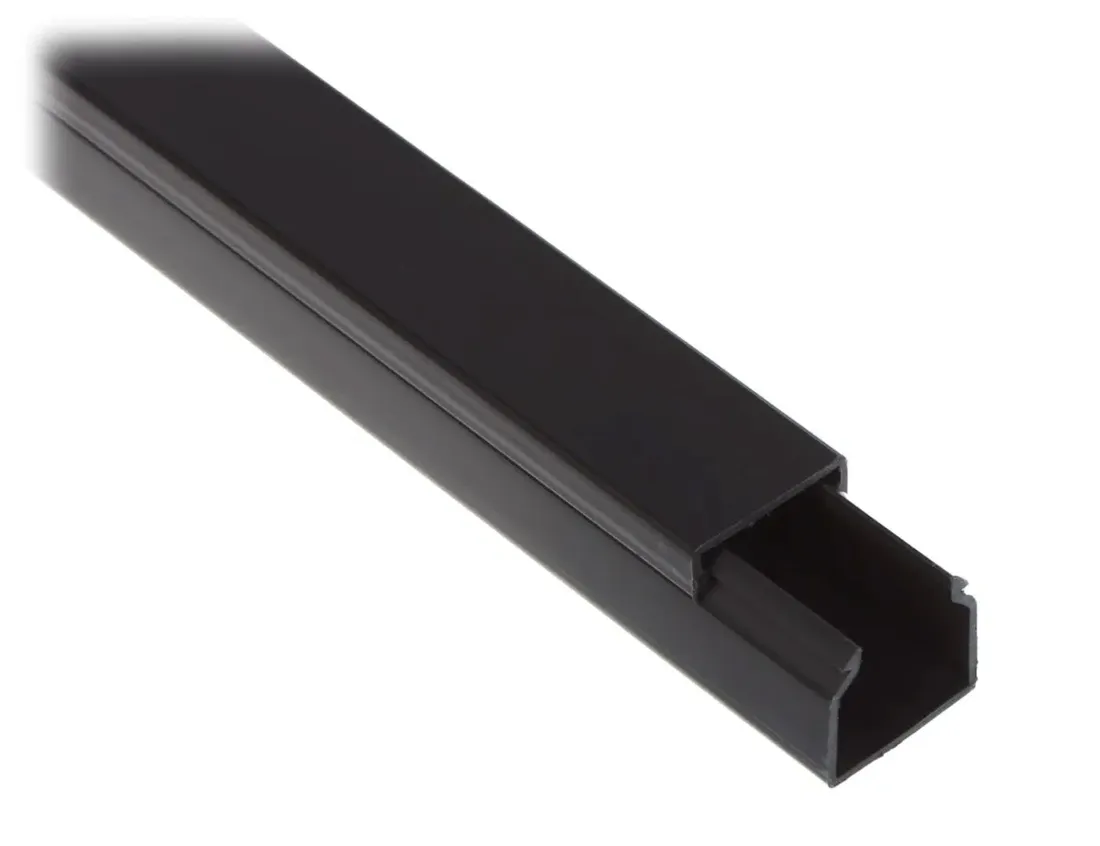 koryto-kablowe-proste-ls-20x18-b-stasinski-stan-nowy
