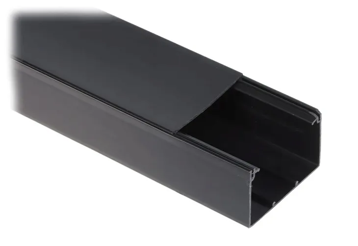 koryto-kablowe-proste-ls-60x40-b-stasinski