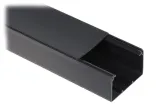 koryto-kablowe-proste-ls-60x40-b-stasinski