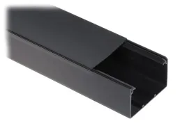 koryto-kablowe-proste-ls-60x40-b-stasinski