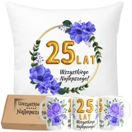 zestaw-poduszka-i-kubek-oryginalny-prezent-upominek-25-lat-na-urodziny