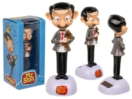 figurka-solarna-mr-bean-sloneczna-jas-fasola-buja