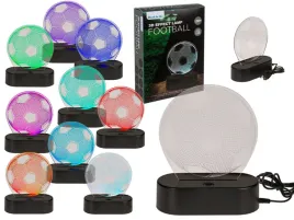 pilka-nozna-3d-lampka-led-zmieniajaca-kolory-lampa