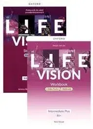 zestaw-life-vision-intermediate-b1-oxford-sb-wb