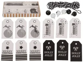zestaw-do-pakowania-prezentow-srebrny-polysk