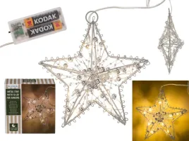 metalowa-gwiazda-do-powieszenia-10-led-swiateczna