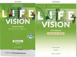 zestaw-life-vision-elementary-oxford-sb-wb