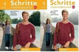 zestaw-schritte-4-neu-hueber-podrecznik-cwiczeni