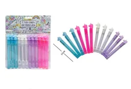 banki-mydlane-jednorozce-mini-tuby-12-zestaw-male