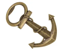 metalowy-otwieracz-do-butelek-piwa-kotwica