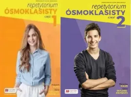 zestaw-repetytorium-osmokl-1-2-angi-macm-podreczn