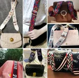 pasek-szeroki-dlugi-regulowany-do-torby-torebki-material-dominujacy-syntetyk
