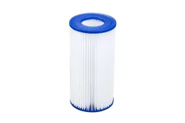 basen-stelazowy-18ft-549x132-cm-steelpro-bestway