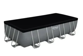 basen-stelazowy-18ft-549x274x122-cm-steelpro-bestway